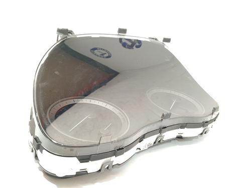 Quadrante HYUNDAI TUCSON (TL, TLE) 1.6 GDi (132 hp) 32366012