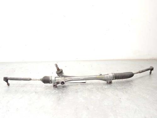 Used Steering rack Steering rack 13041236 13041236