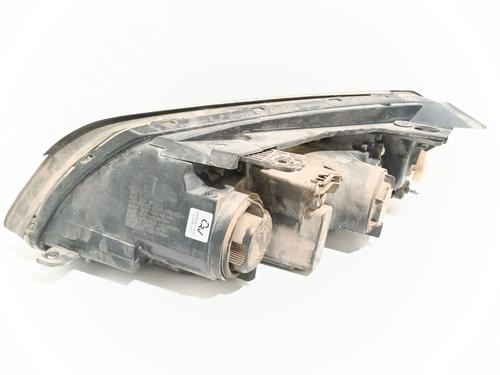 Right headlight CHEVROLET CAPTIVA (C100, C140) 2.0 D 4WD | BP36778239C29 - Image 4