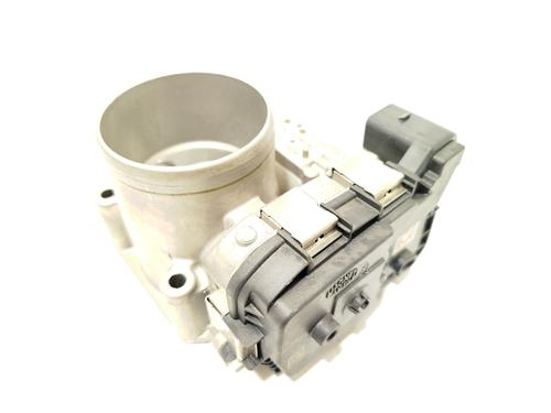 Throttle body CUPRA LEON (KL1, KU1, KUG) 1.4 e-HYBRID | BP36359652M82 - Image 2