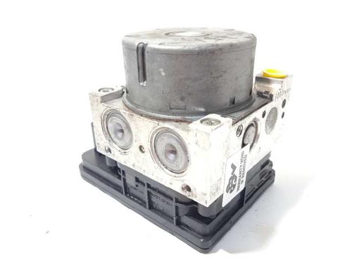 ABS pump PEUGEOT 2008 I (CU_)  | BP12213709M43 