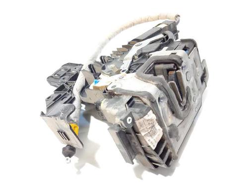 Used Front left lock Front left lock 10088849 10088849