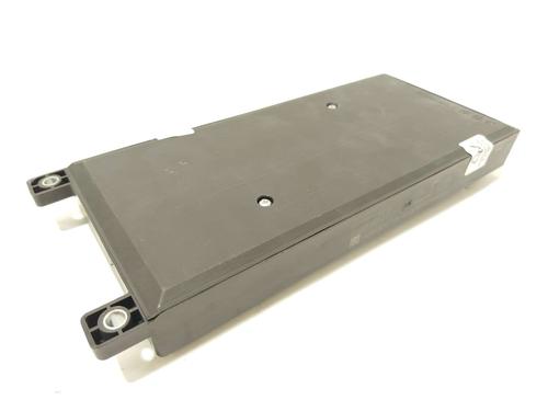Fuse box JAGUAR F-PACE (X761) 2.0 TD4 AWD | BP39560558E1 - Image 3