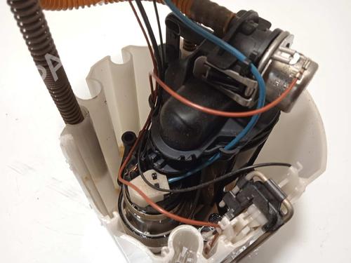 Fuel pump OPEL ASTRA J (P10)  | BP17360146M76 