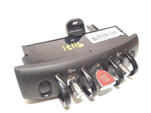 Used Switch Switch 14516624 14516624