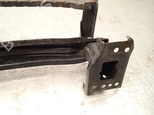 Front bumper reinforcement VW TIGUAN (5N_) 2.0 TDI | BP29123996C109 