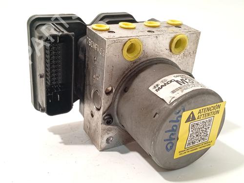 Used ABS pump HYUNDAI ix35 (LM, EL, ELH) [2009-2016]  31033884