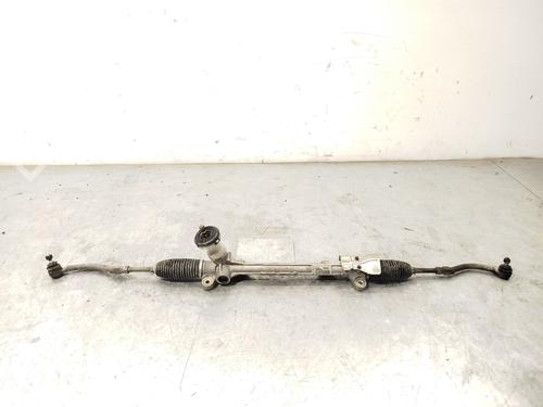 Used Steering rack Steering rack 22729358 22729358