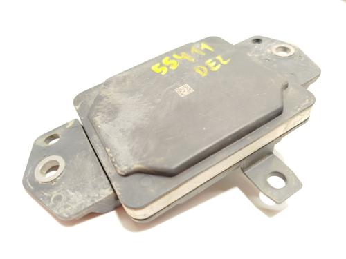 Electronic module TOYOTA RAV 4 V (_A5_, _H5_) 2.5 Hybrid (AXAH52) | BP23862439M83