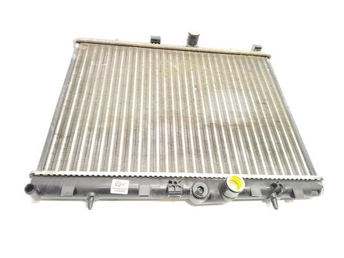 Water radiator CITROËN C3 III (SX) 1.6 BlueHDi 75 | BP32166564M31 - Image 2