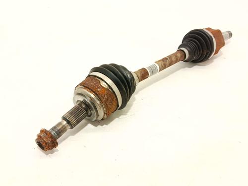 Left front driveshaft FORD KUGA III (DFK) 2.5 FHEV | BP39815040M38 - Image 2