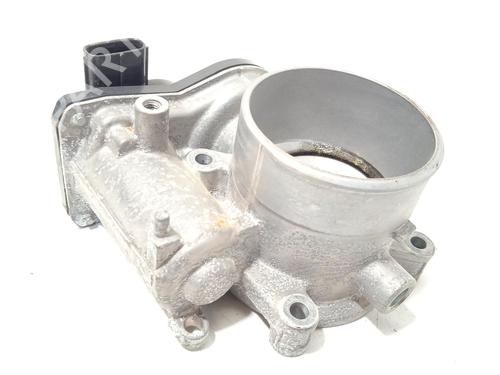 Spjældhus MAZDA CX-5 (KF) 2.5 AWD | BP28489306M82