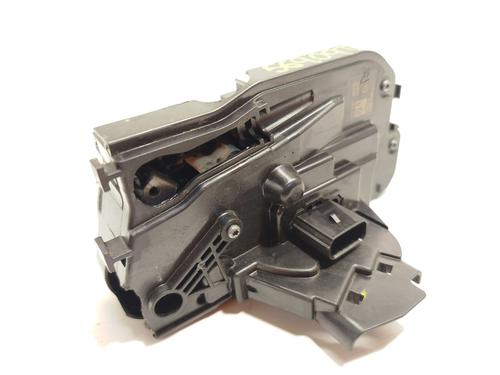 Rear right lock FORD PUMA (J2K, CF7) | BP30129731C99