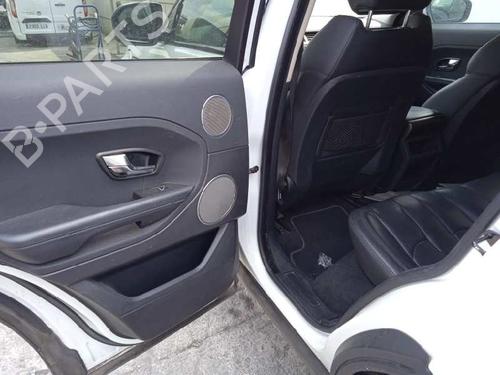 Tailgate lock LAND ROVER RANGE ROVER EVOQUE (L538) 2.2 D | BP18161402C101 