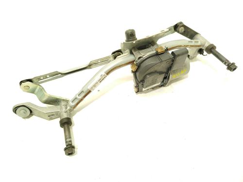viskermotor-vindrude-ford-puma-j2k-cf7-2019-35752408 main image