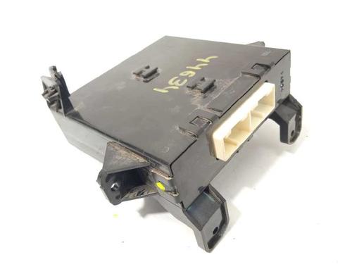 Electronic module SUBARU LEGACY V Estate (BR) 2.0 D AWD | BP7514254M83 