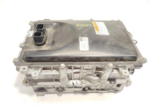 Electronic module TOYOTA COROLLA Hatchback (_E21_, _EA1_, _EH1_) 1.8 Hybrid (ZWE211, ZWE219) | BP22276419M83 