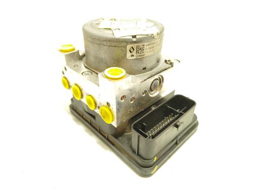 ABS pump DACIA SANDERO III | BP31144627M43 - Image 2