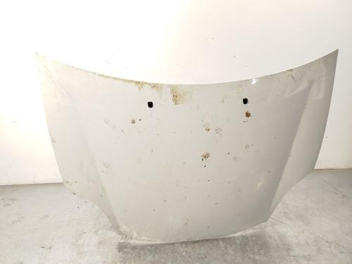 Used Hood FIAT BRAVO II (198_) [2006-2016]  23338480
