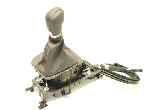 Used Gear lever SEAT IBIZA V (KJ1, KJG) 1.0 TSI (95 hp) 27465295