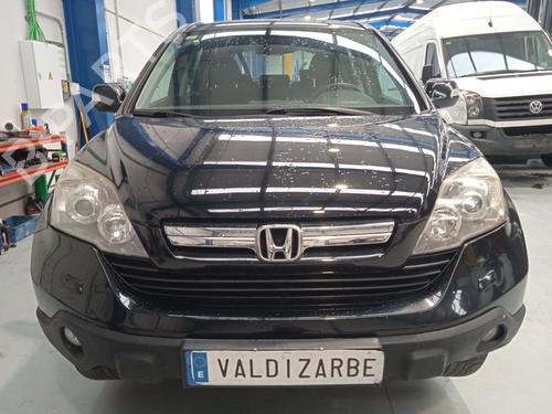 Right headlight HONDA CR-V III (RE_) | BP36390808C29 - Image 10