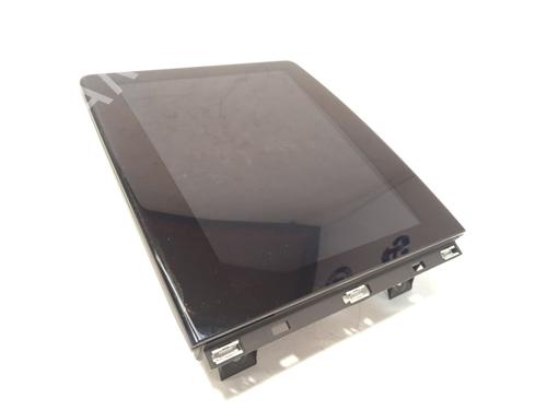 Multifunctionele display RENAULT ARKANA I (LCM_, LDN_) 1.6 E-TECH 145 (LDMU) (143 hp) 29912424