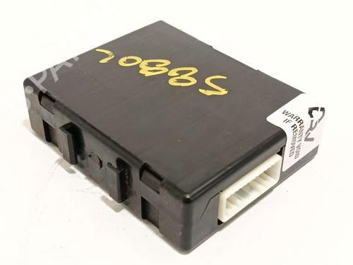 Used Electronic module Electronic module 37691171 37691171