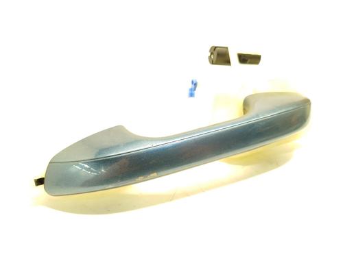 Used Rear left exterior door handle KIA NIRO II (SG2) EV (204 hp) 29020675