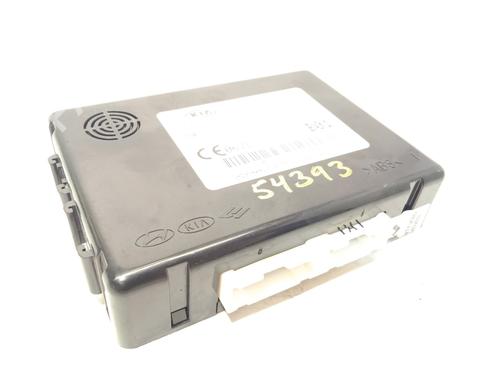 Used Electronic module Electronic module 19925253 19925253