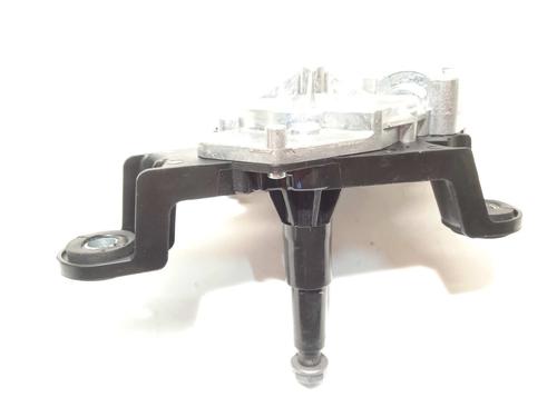 Rear wiper motor PEUGEOT 308 III (FB_, FH_, FP_, F3_, FM_) Hybrid 180 (F3DGXT, F3DGMH) | BP17385818M102 