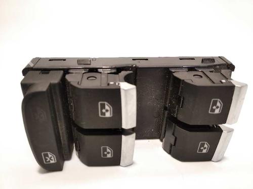 Left front window switch AUDI A5 Sportback (F5A, F5F) 2.0 TDI | BP5658352I27 