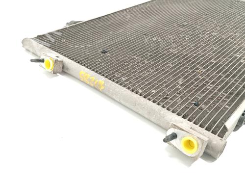 AC radiator CITROËN C5 III (RD_) 1.6 VTi 120 (RD5FS8, RD5FSA) | BP35788255M32 - Image 2