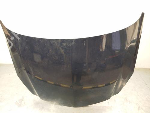 Hood OPEL INSIGNIA A (G09) 2.0 CDTI (68) | BP30058427C1 