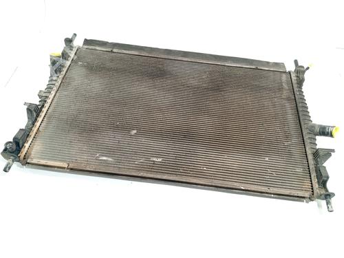 water-radiator-ford-transit-custom-v362-van-fy-fz-2012-36778232 main image