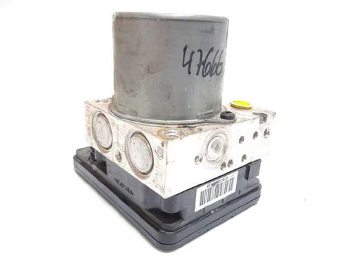 ABS pump KIA SPORTAGE IV (QL, QLE)  | BP12600189M43 