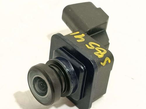 Electronic module FORD FOCUS IV (HN) 1.0 EcoBoost mHEV | BP39097256M83 - Image 2