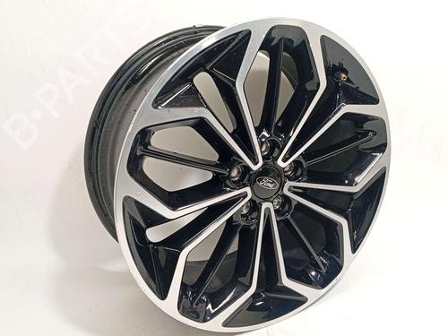 Used Rim Rim 39099052 39099052