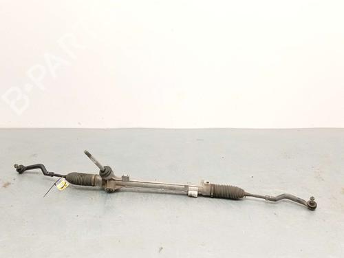 steering-rack-nissan-qashqai-ii-j11-j11_-2013-40083768 main image
