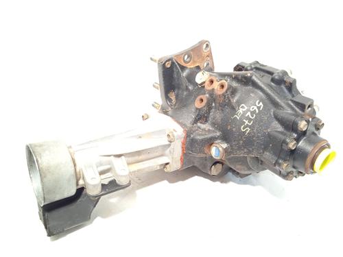 Used Transfer box TOYOTA RAV 4 II (_A2_) 2.0 4WD (ACA21, ACA20) (150 hp) 27626806