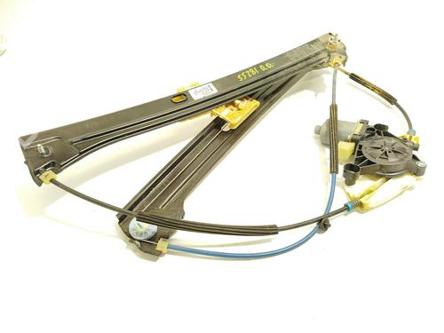 front-right-window-mechanism-vw-touran-5t1-2015-25723209 main image