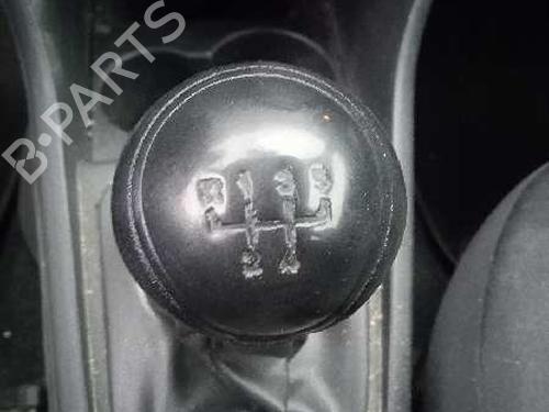 Front right window mechanism SEAT TOLEDO IV (KG3) 1.6 TDI | BP13230806C23 