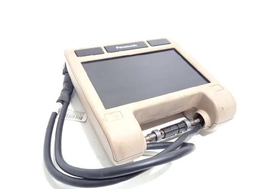 Afficheur CADILLAC SRX 3.6 (258 hp) 3451781