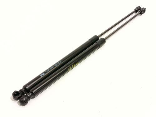 Used Tailgate lift support Tailgate lift support 39201803 39201803