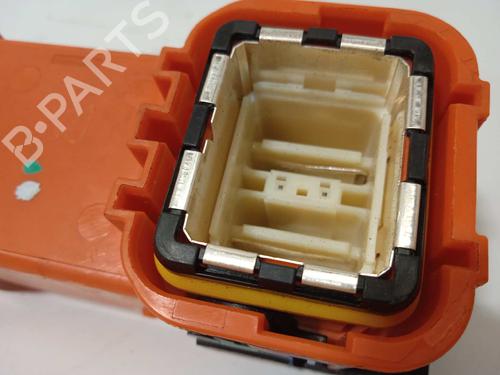 Electronic module TESLA MODEL 3 (5YJ3) | BP17570893M83 - Image 3