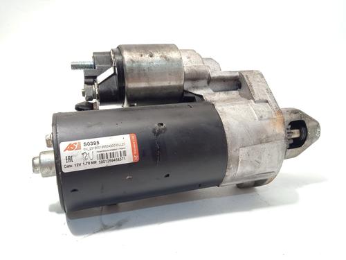 BP30144257M8 main image