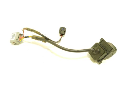 Electronic module KIA SPORTAGE IV (QL, QLE) 1.6 CRDi Eco-Dynamics+ | BP26884725M83 