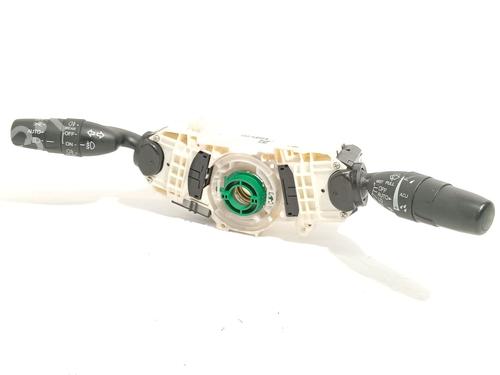 Used Steering column stalk Steering column stalk 27625340 27625340