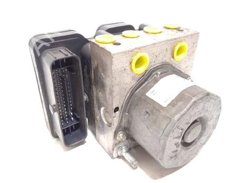 Used ABS pump CITROËN C4 Grand Picasso II (DA_, DE_) [2013-2025]  12579900