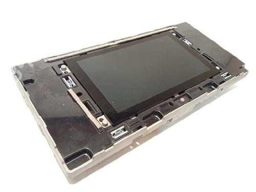 Used Display monitor MERCEDES-BENZ SPRINTER 4-t Van (B907, B910) 419 CDI RWD (907.643, 907.645, 907.647) (190 hp) 26208724