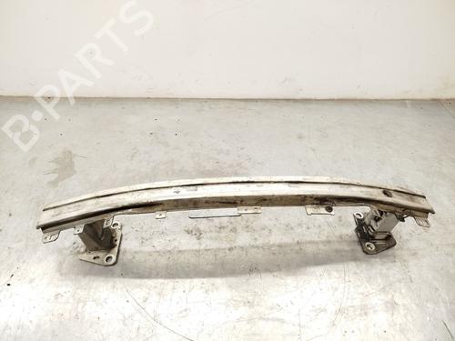 Støtfangerbjelke foran RENAULT MEGANE III Hatchback (BZ0/1_, B3_) 1.9 dCi (BZ0N, BZ0J) | BP30616521C109